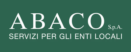 Pagina iniziale